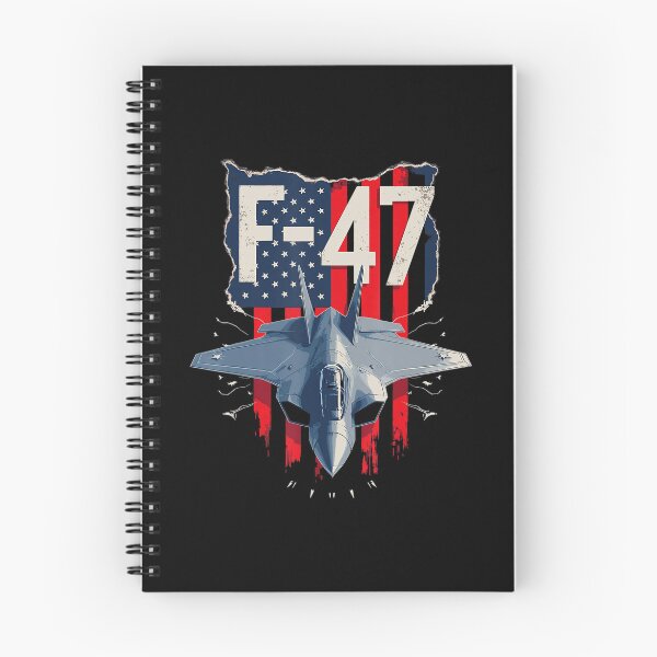 Item preview, Vintage F47 Fighter 2025 designed and sold by kerrickflowers.