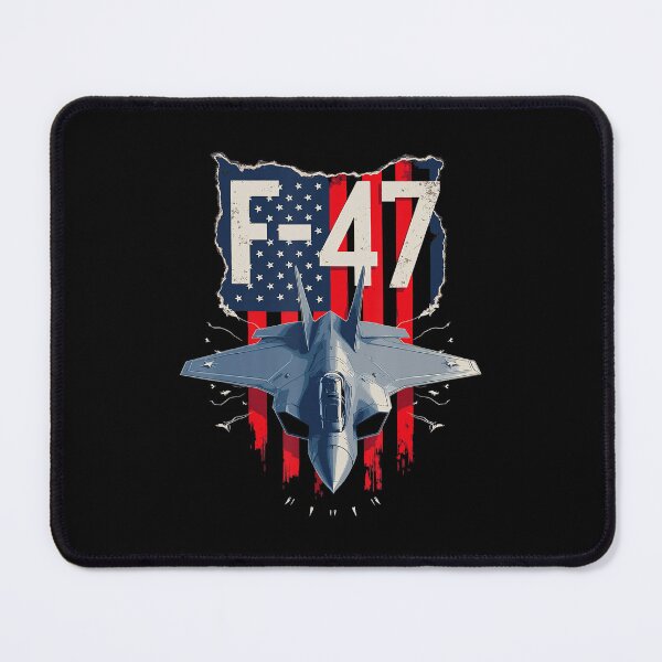 Item preview, Vintage F47 Fighter 2025 designed and sold by kerrickflowers.