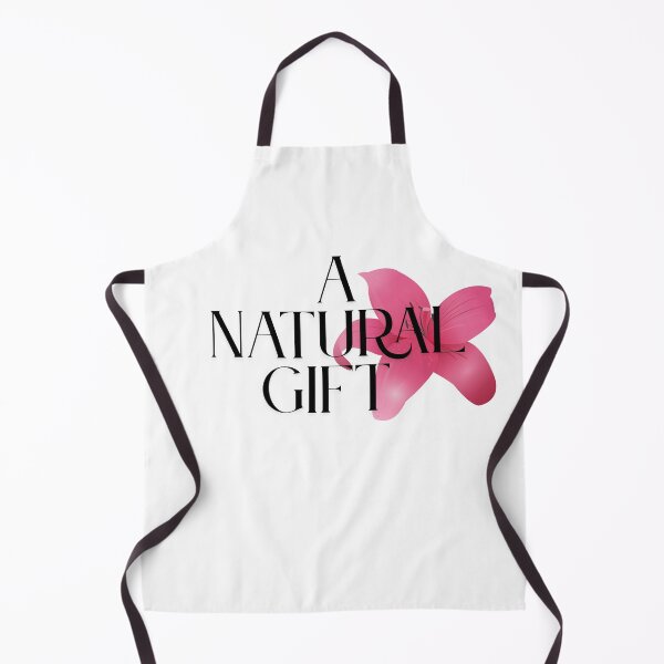 Item preview, NATURAL GIFT designed and sold by SKYSHOP007.