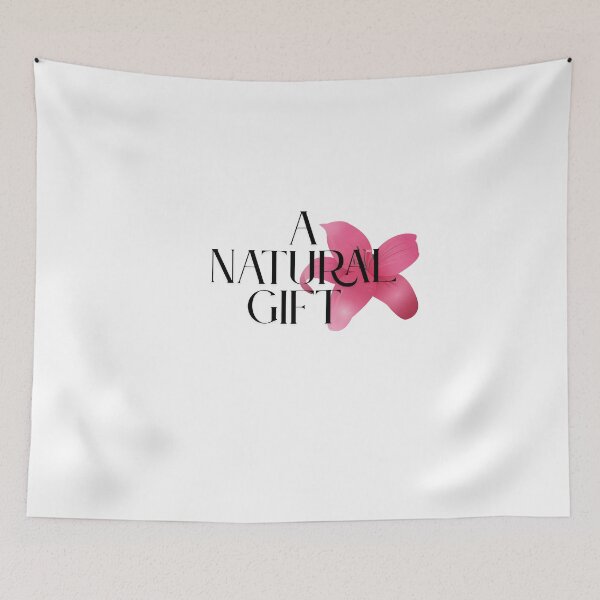 Item preview, NATURAL GIFT designed and sold by SKYSHOP007.