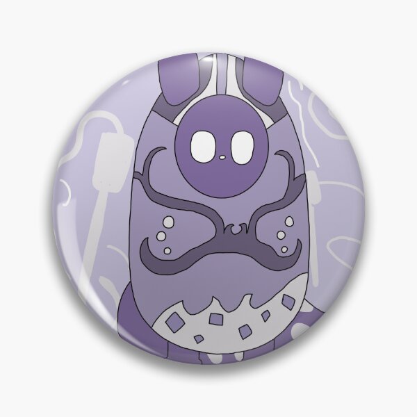 Item preview, Spear Easter Egg Costume : Rain World designed and sold by ZingyRing.