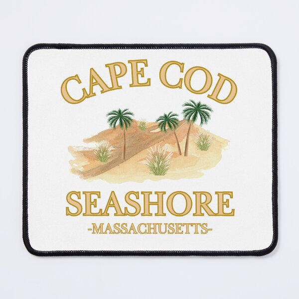 Item preview, Cape cod seashore designed and sold by JoshDrake.