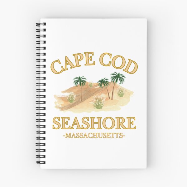Item preview, Cape cod seashore designed and sold by JoshDrake.