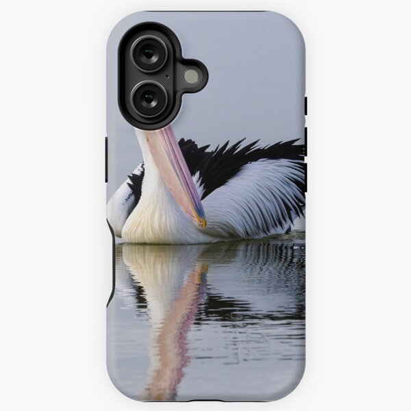 Item preview, Pelican  designed and sold by Mslphotography.