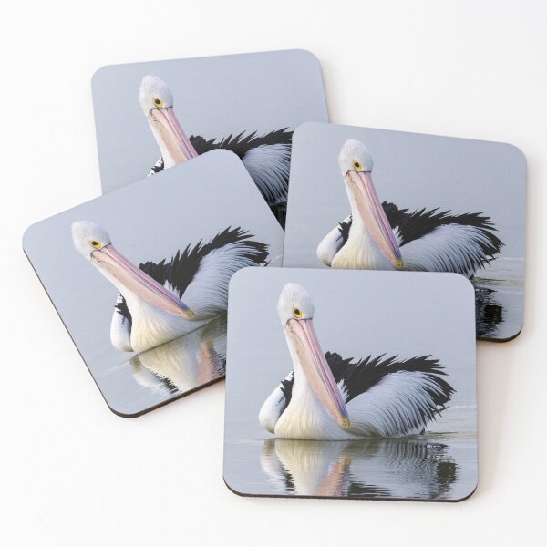 Item preview, Pelican  designed and sold by Mslphotography.