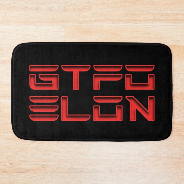 Item preview, GTFO Elon designed and sold by AintJames.