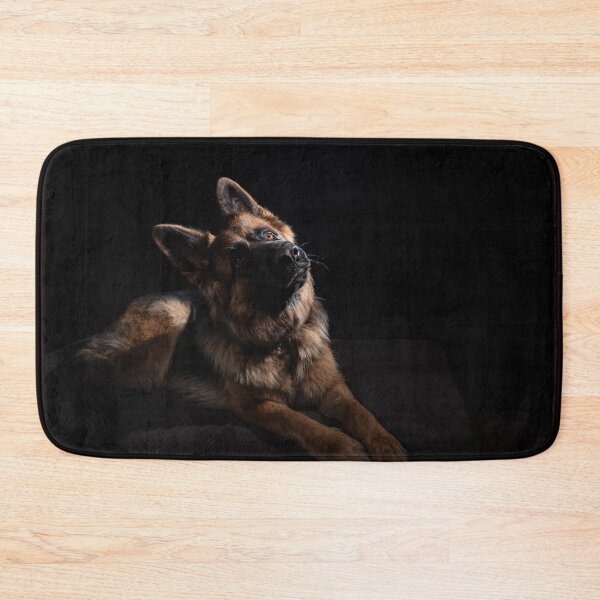 Item preview, Lounging Puppy designed and sold by jdtiger.