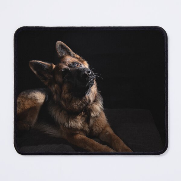Item preview, Lounging Puppy designed and sold by jdtiger.