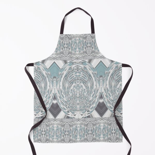 Item preview, Soft Blue Lace by Adelaide Artist Avril Thomas at Magpie Springs designed and sold by MagpieSprings.