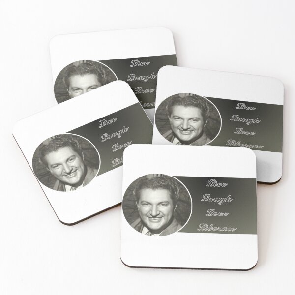 Item preview, Liberace designed and sold by Scoobertiii.