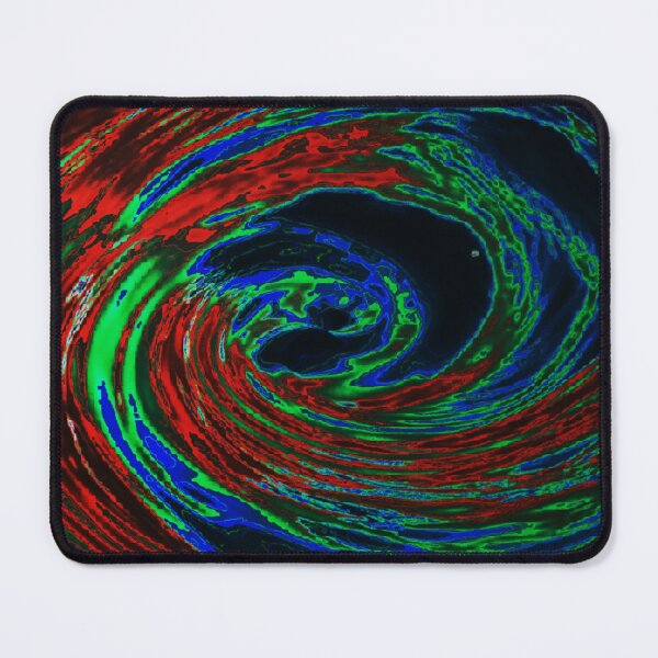 Item preview, Chromatic Silence designed and sold by Nyvralia.