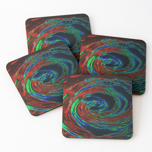 Item preview, Chromatic Silence designed and sold by Nyvralia.