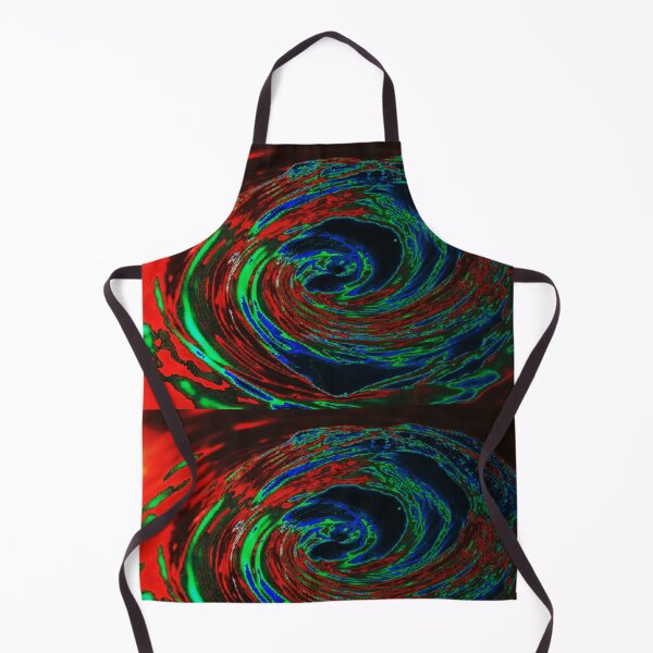 Item preview, Chromatic Silence designed and sold by Nyvralia.