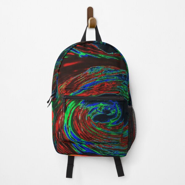 Item preview, Chromatic Silence designed and sold by Nyvralia.