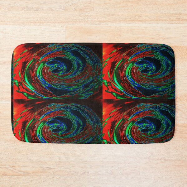Item preview, Chromatic Silence designed and sold by Nyvralia.