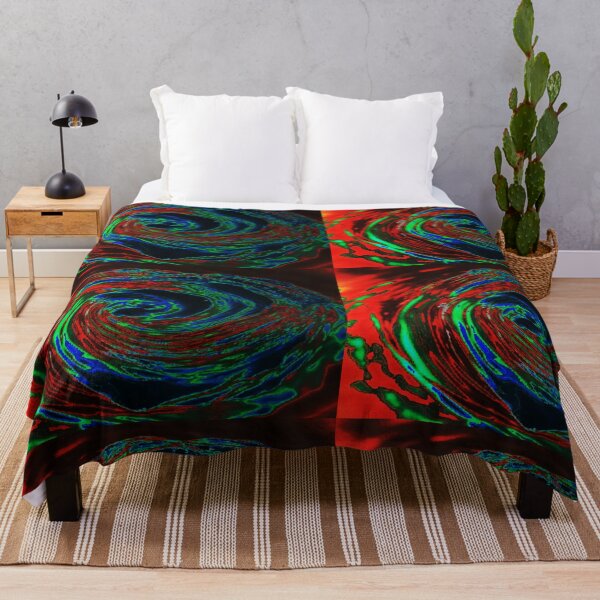 Item preview, Chromatic Silence designed and sold by Nyvralia.