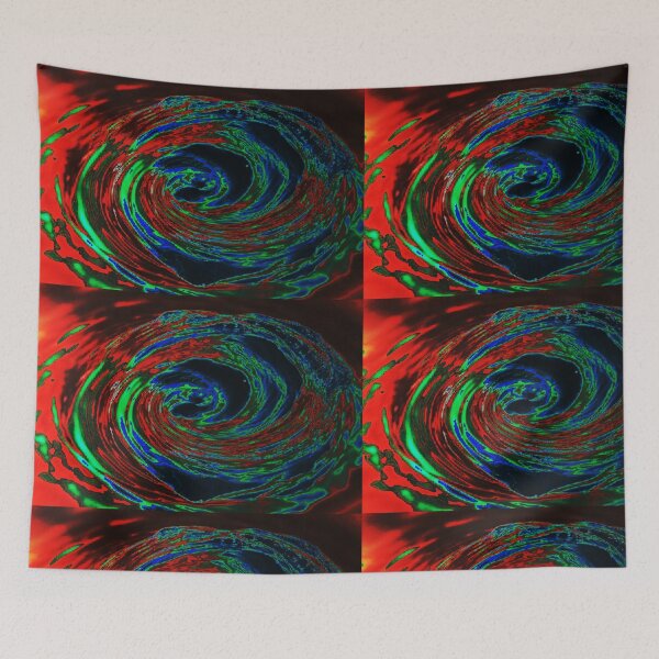 Item preview, Chromatic Silence designed and sold by Nyvralia.