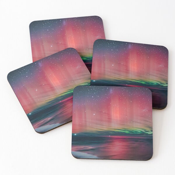 Item preview, Southern light designed and sold by Mslphotography.