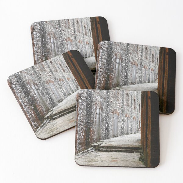 Item preview, H // 0004 designed and sold by Nathan Piper Photography.