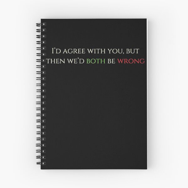 Item preview, I’d agree with you, but then we’d both be wrong designed and sold by funkyfabrik.