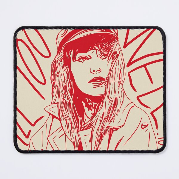 Item preview, All Too Well Taylor's Version 10 Minute designed and sold by Millusti.