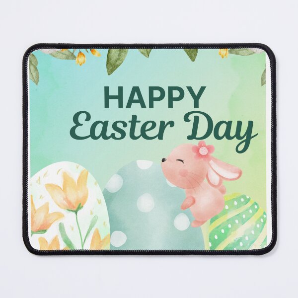 Item preview, Easter Day 2025: Traditions, History, and Celebration Ideas designed and sold by DesignDoctrine.