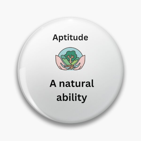 Item preview, a natural ability designed and sold by SKYSHOP007.