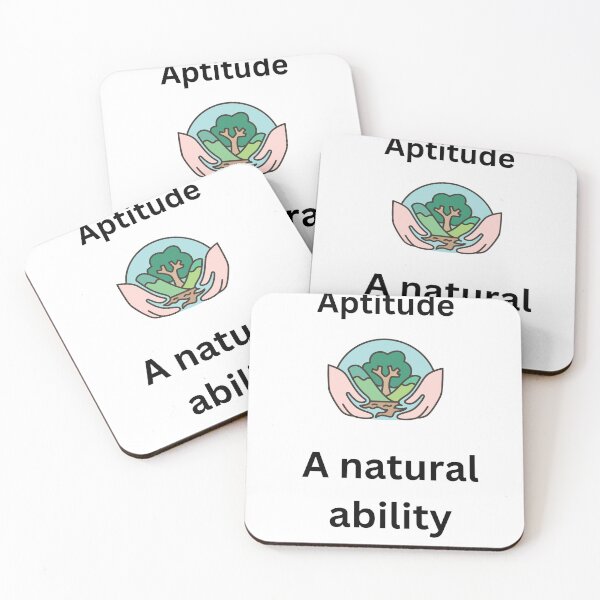 Item preview, a natural ability designed and sold by SKYSHOP007.