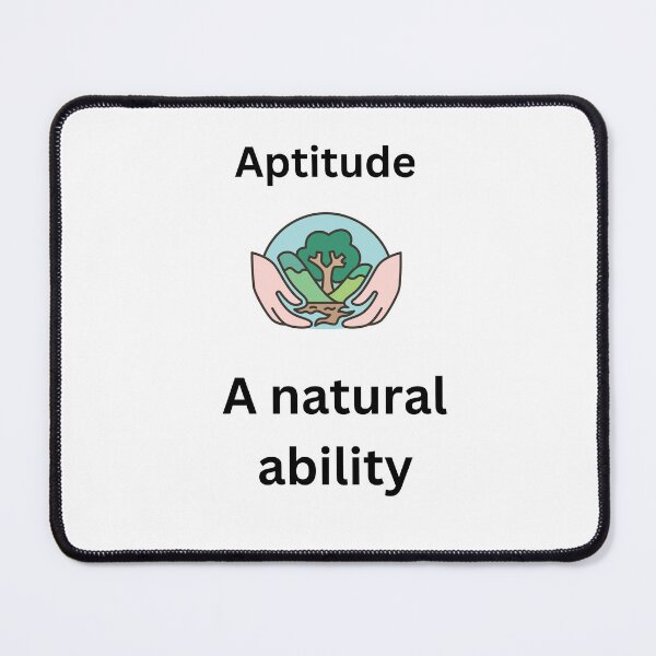 Item preview, a natural ability designed and sold by SKYSHOP007.