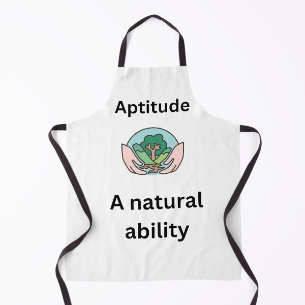 Item preview, a natural ability designed and sold by SKYSHOP007.