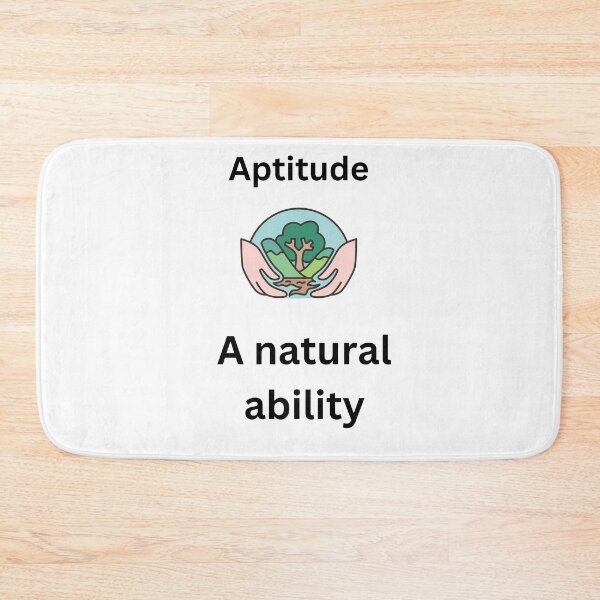 Item preview, a natural ability designed and sold by SKYSHOP007.