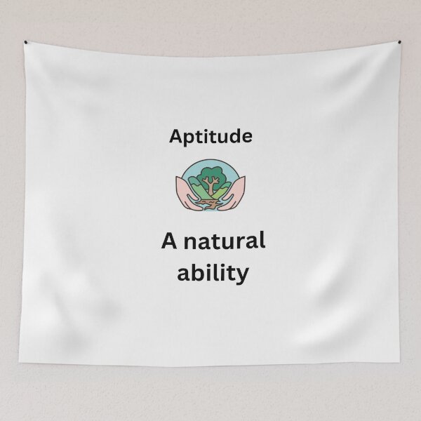 Item preview, a natural ability designed and sold by SKYSHOP007.