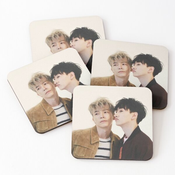 Item preview, Super Junior D&E designed and sold by JimbleJams.