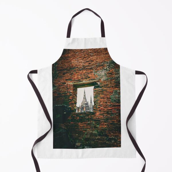 Item preview, Walk through times gone by. designed and sold by worthapic.