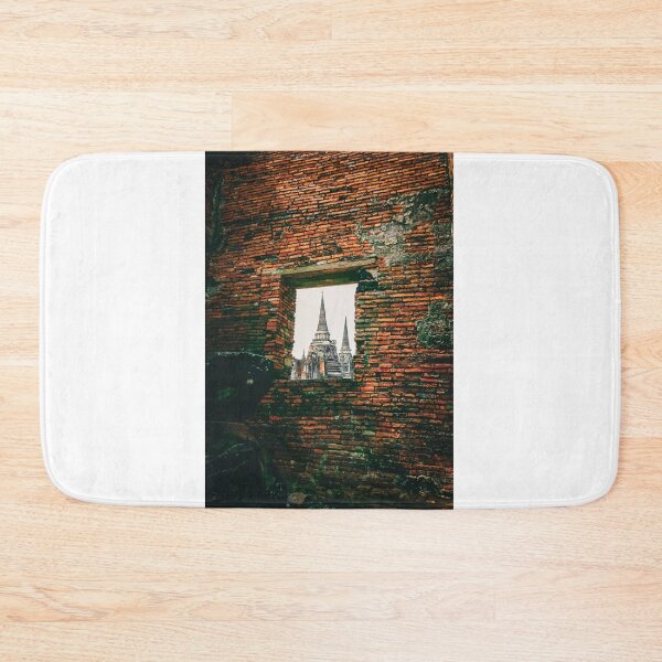 Item preview, Walk through times gone by. designed and sold by worthapic.