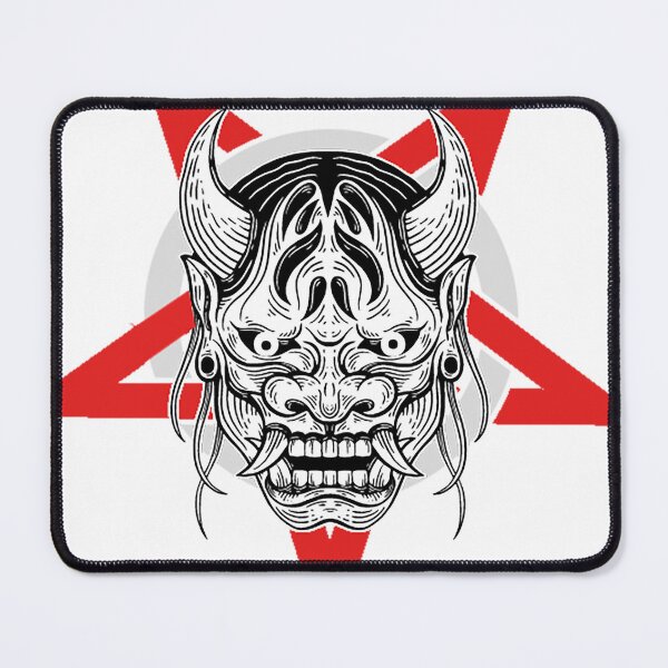 Item preview, Speed Demon designed and sold by MoOkRuLz.