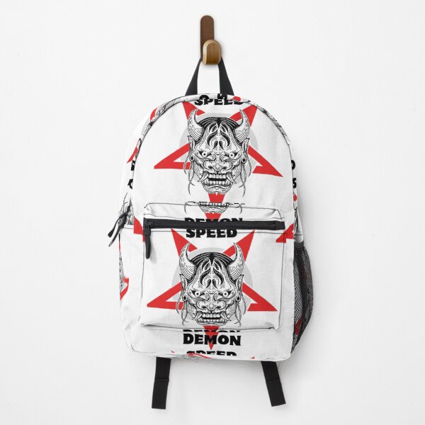 Item preview, Speed Demon designed and sold by MoOkRuLz.