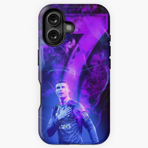 Artikel-Vorschau von CR7-Fanclub, designt und verkauft von Joshuasanga76a.