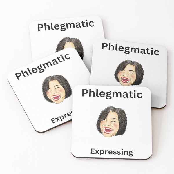 Item preview, Expressing little designed and sold by SKYSHOP007.
