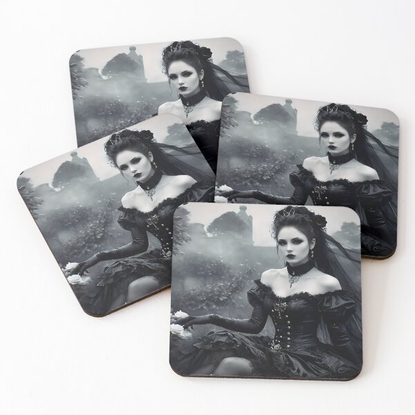 Item preview, The Subtle Symphony of an Ordinary Girl - Unraveling the Hidden Dreams and Quiet Strengths Beneath the Surface of Everyday Life 100 designed and sold by deep-sea-birds.