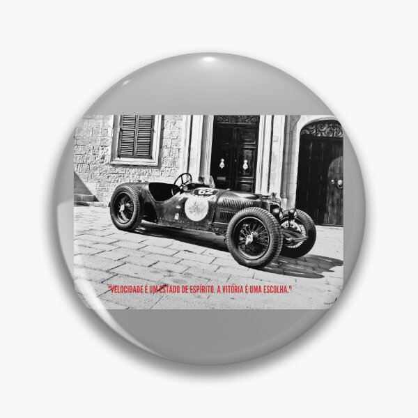 Item preview, Velocidade e Vitória | Frase Motivacional de Corrida designed and sold by FindYouByZ.