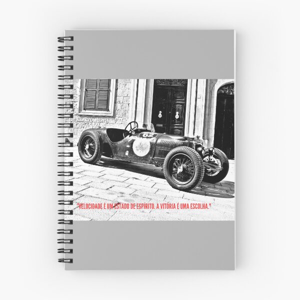 Item preview, Velocidade e Vitória | Frase Motivacional de Corrida designed and sold by FindYouByZ.