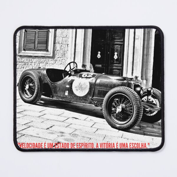 Item preview, Velocidade e Vitória | Frase Motivacional de Corrida designed and sold by FindYouByZ.