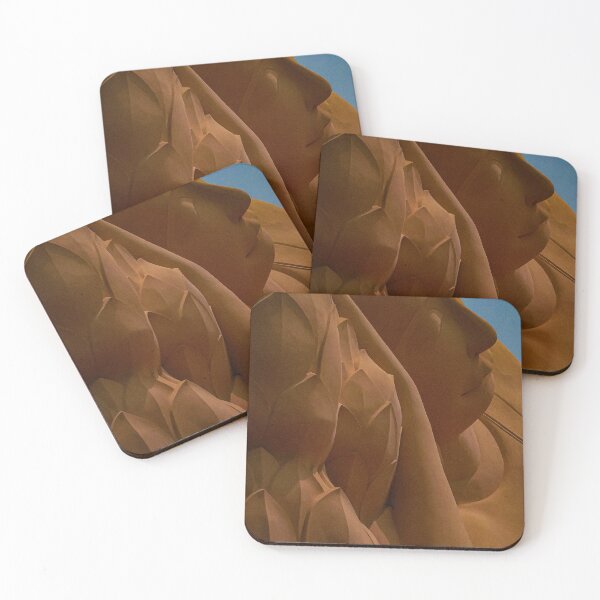 Item preview, Reclining Buddha designed and sold by worthapic.
