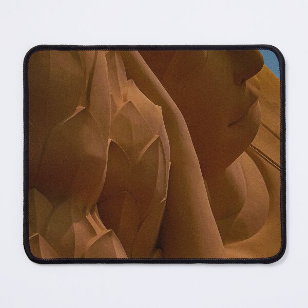 Item preview, Reclining Buddha designed and sold by worthapic.
