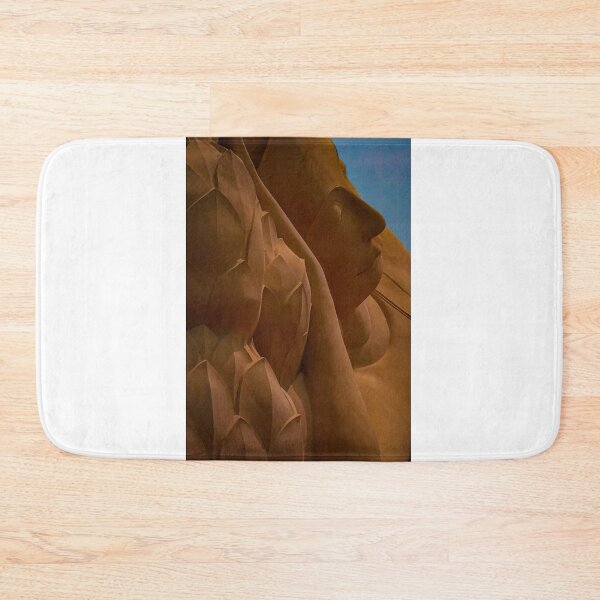 Item preview, Reclining Buddha designed and sold by worthapic.