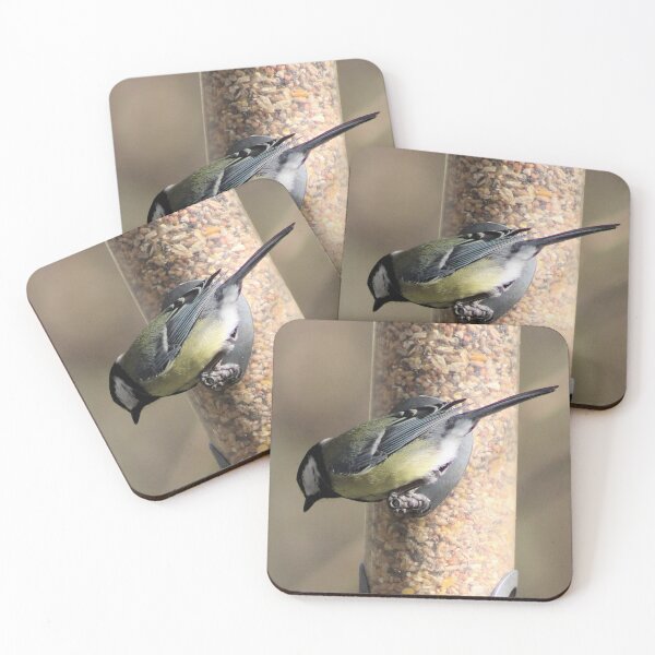 Item preview, lunch designed and sold by KathleenDawson.