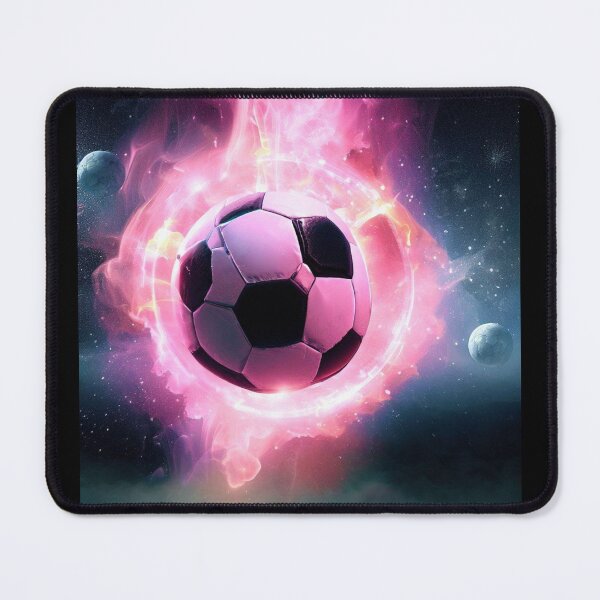 Item preview, Soccer 37 designed and sold by JALNERVION SHOP.