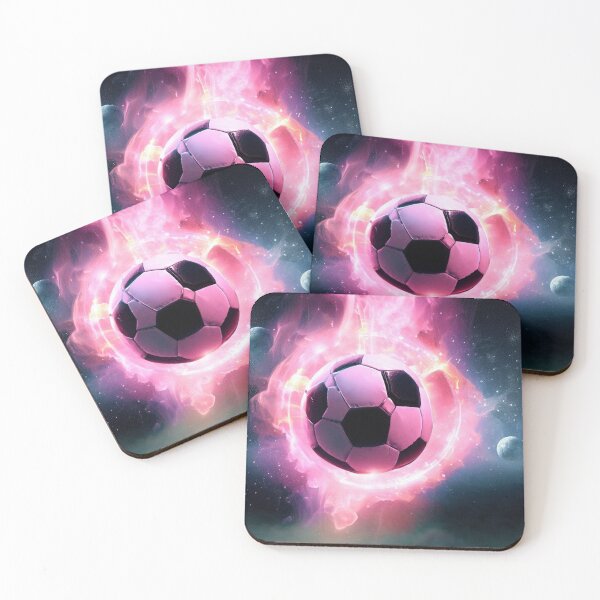 Item preview, Soccer 37 designed and sold by JALNERVION SHOP.