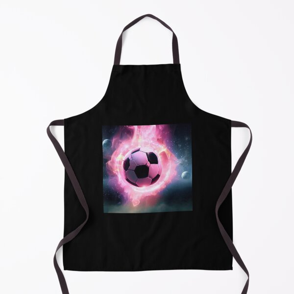 Item preview, Soccer 37 designed and sold by JALNERVION SHOP.